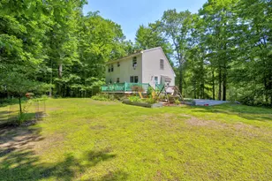 169 Grandview Dr, Limerick, ME 04048 - Photo 49