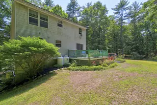 169 Grandview Dr, Limerick, ME 04048 - Photo 47