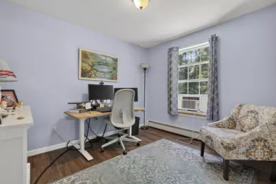 169 Grandview Drive, Limerick, ME 04048 - Photo 33