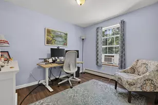 169 Grandview Dr, Limerick, ME 04048 - Photo 33