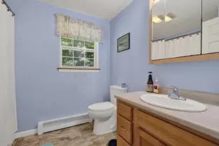 169 Grandview Dr, Limerick, ME 04048 - Photo 29