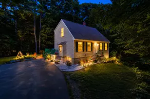 169 Grandview Dr, Limerick, ME 04048 - Photo 1