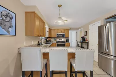 169 Grandview Drive, Limerick, ME 04048 - Photo 15