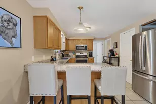 169 Grandview Dr, Limerick, ME 04048 - Photo 15
