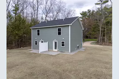 62 Middle Ridge Road, Bridgton, ME 04009 - Photo 5