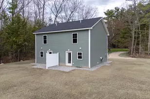 62 Middle Ridge Rd, Bridgton, ME 04009 - Photo 5