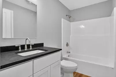 62 Middle Ridge Road, Bridgton, ME 04009 - Photo 25