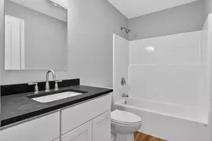 62 Middle Ridge Rd, Bridgton, ME 04009 - Photo 25