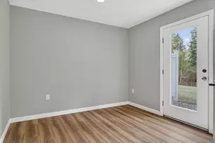 62 Middle Ridge Rd, Bridgton, ME 04009 - Photo 11