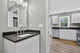 62 Middle Ridge Rd, Bridgton, ME 04009 - Photo 9