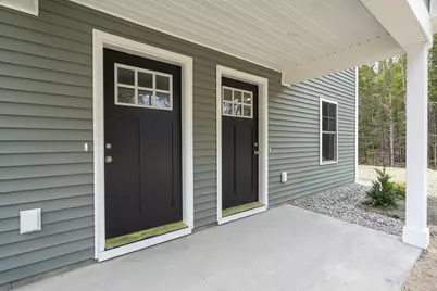62 Middle Ridge Road, Bridgton, ME 04009 - Photo 3