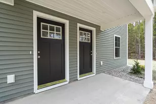 62 Middle Ridge Rd, Bridgton, ME 04009 - Photo 3