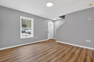 62 Middle Ridge Rd, Bridgton, ME 04009 - Photo 15