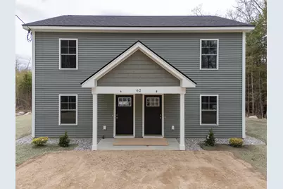 62 Middle Ridge Road, Bridgton, ME 04009 - Photo 1