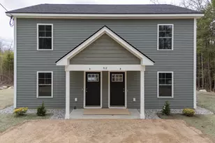 62 Middle Ridge Rd, Bridgton, ME 04009 - Photo 1
