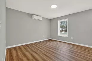 62 Middle Ridge Rd, Bridgton, ME 04009 - Photo 13