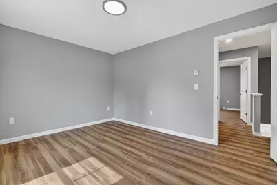 62 Middle Ridge Road, Bridgton, ME 04009 - Photo 21
