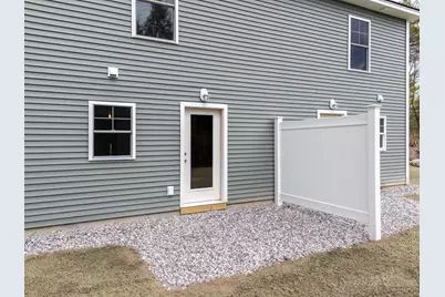 62 Middle Ridge Road, Bridgton, ME 04009 - Photo 27