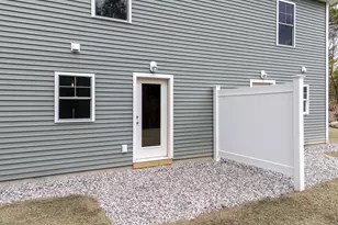 62 Middle Ridge Rd, Bridgton, ME 04009 - Photo 27