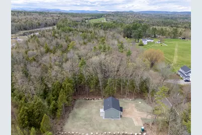 62 Middle Ridge Road, Bridgton, ME 04009 - Photo 31