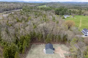 62 Middle Ridge Rd, Bridgton, ME 04009 - Photo 31