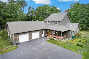 35 Porter St, Searsport, ME 04974 - Photo 97