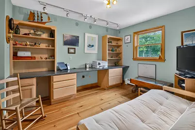 35 Porter Street, Searsport, ME 04974 - Photo 41