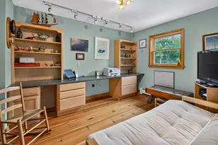 35 Porter St, Searsport, ME 04974 - Photo 41