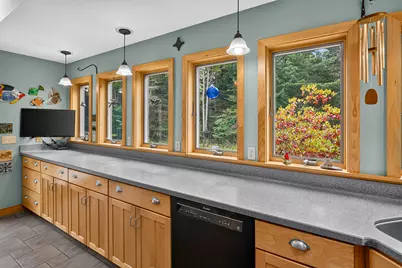 35 Porter Street, Searsport, ME 04974 - Photo 5