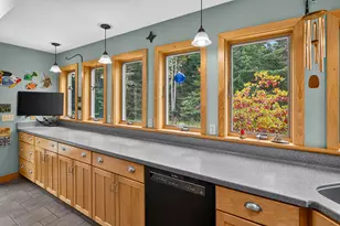 35 Porter St, Searsport, ME 04974 - Photo 5