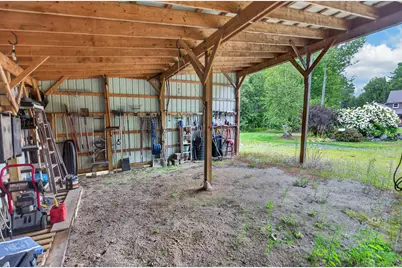 35 Porter Street, Searsport, ME 04974 - Photo 83