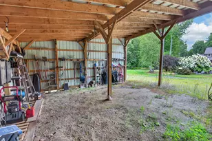 35 Porter St, Searsport, ME 04974 - Photo 83