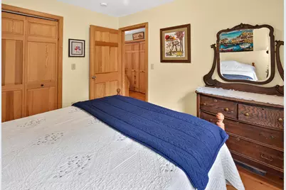 35 Porter Street, Searsport, ME 04974 - Photo 39