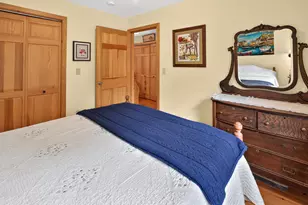35 Porter St, Searsport, ME 04974 - Photo 39