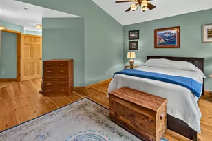 35 Porter St, Searsport, ME 04974 - Photo 23