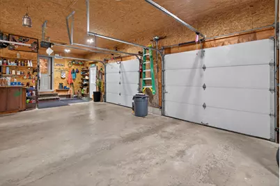 35 Porter Street, Searsport, ME 04974 - Photo 51