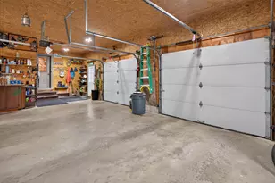 35 Porter St, Searsport, ME 04974 - Photo 51