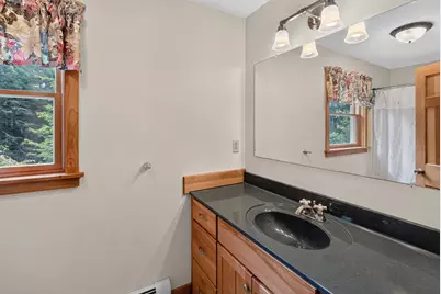 35 Porter Street, Searsport, ME 04974 - Photo 35