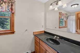 35 Porter St, Searsport, ME 04974 - Photo 35