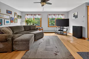 35 Porter St, Searsport, ME 04974 - Photo 13