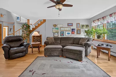 35 Porter Street, Searsport, ME 04974 - Photo 11