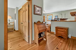 35 Porter St, Searsport, ME 04974 - Photo 33