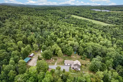 35 Porter Street, Searsport, ME 04974 - Photo 89