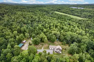 35 Porter St, Searsport, ME 04974 - Photo 89