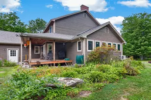 35 Porter St, Searsport, ME 04974 - Photo 53