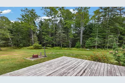 35 Porter Street, Searsport, ME 04974 - Photo 59