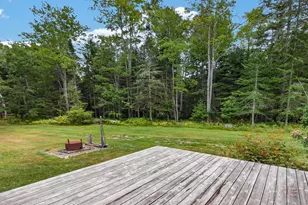 35 Porter St, Searsport, ME 04974 - Photo 59