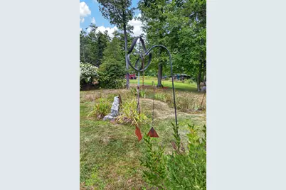 35 Porter Street, Searsport, ME 04974 - Photo 71