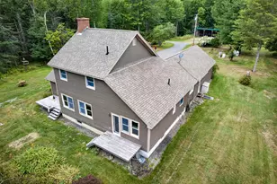 35 Porter St, Searsport, ME 04974 - Photo 95