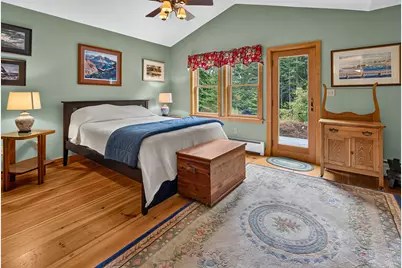 35 Porter Street, Searsport, ME 04974 - Photo 21